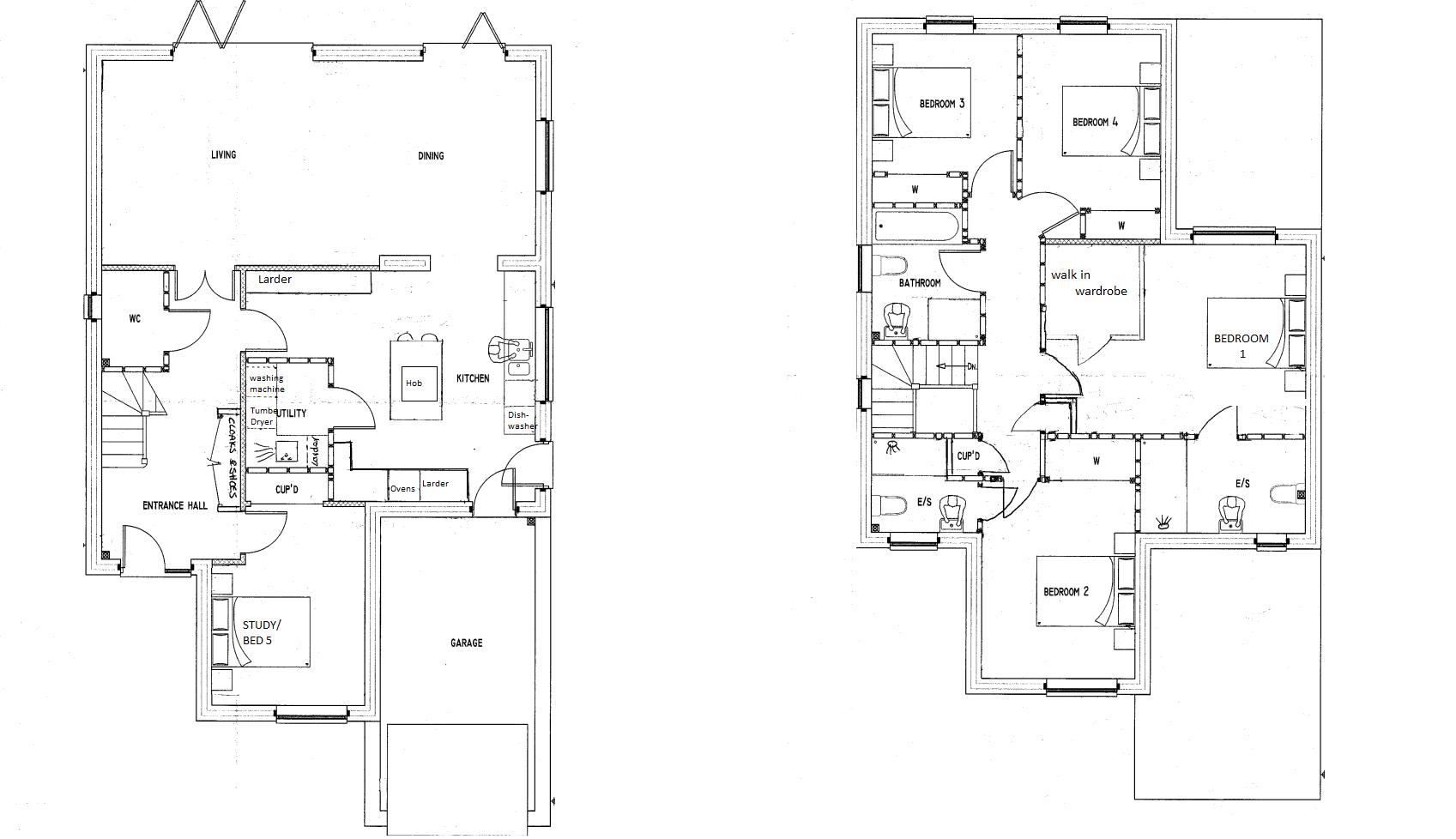 Property for Sale in Everlands, Cam, Dursley